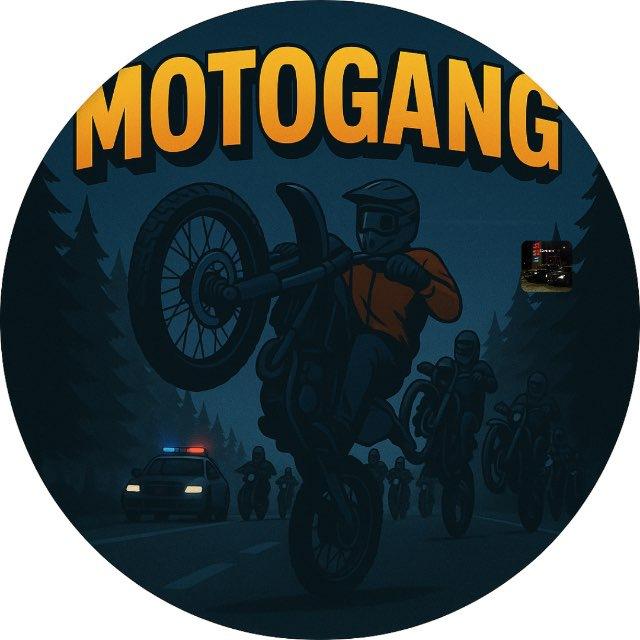 MotoGang