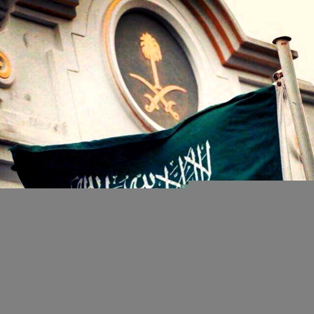 Arab tili 🇸🇦🇺🇿