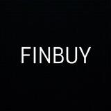Финансовый баинг