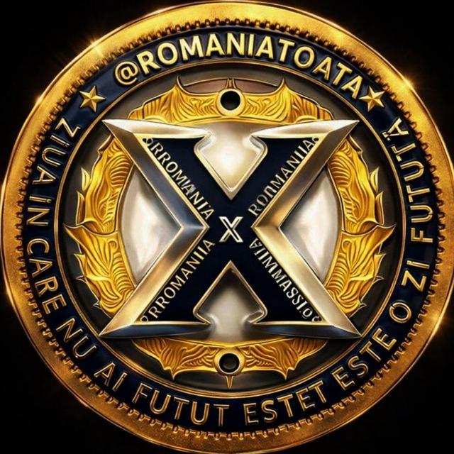 🏆R͟͞ O͟͞ M͟͞ A͟͞ N͟͞ I͟͞ A͟͞ ❌S͟͞ a͟͞ t͟͞ i͟͞ s͟͞ f͟͞ a͟͞ c͟͞ t͟͞ i͟͞ e͟͞ 🏆