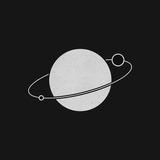 Outer Space 🚀