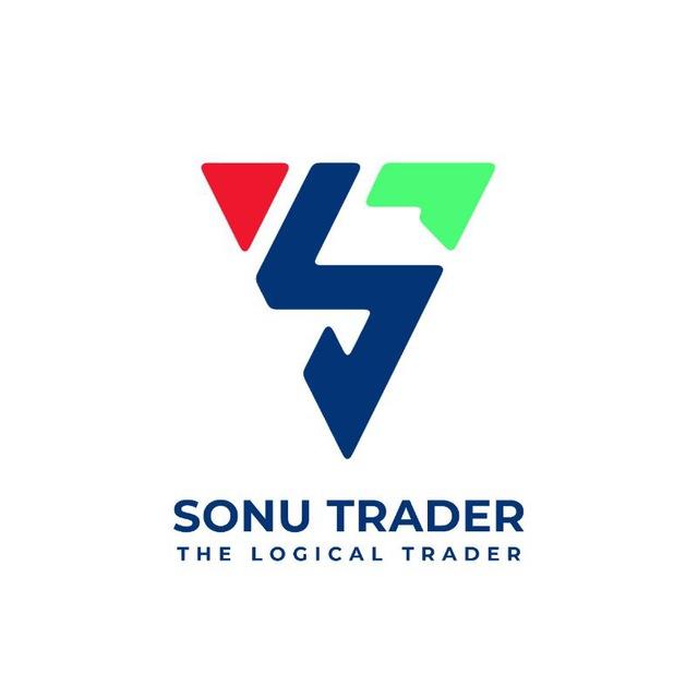 SONUTRADER 📈