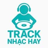 Track Nhạc Chọn Lọc