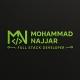 Mohammad Najjar || محمد نجار
