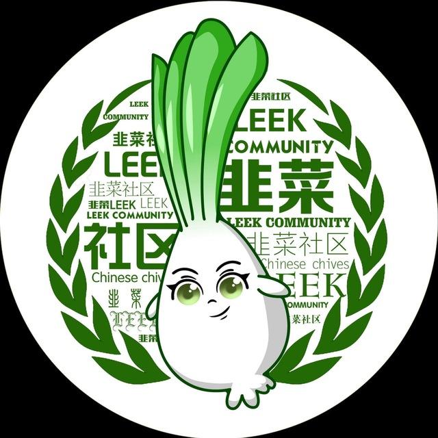 韭菜日报