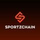 SPORTZCHAIN Official 🏆