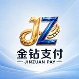 金钻集团—通知频道