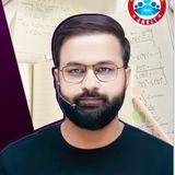 MATHS BY DEEPAK BHATI SIR
