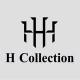 H Collection Channel