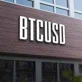 BTC/USD FREE FOREX trading signals