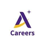 Aplus Careers