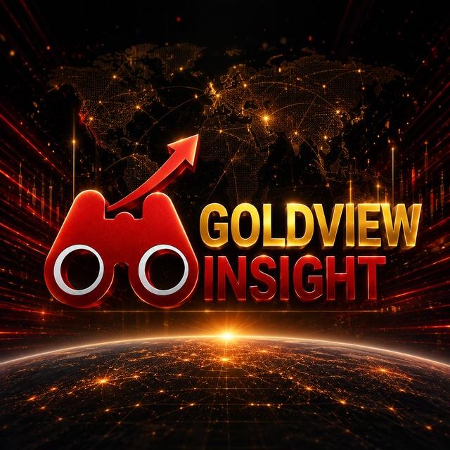 GoldView Insight