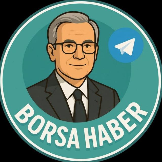 Borsa Haber Hisse