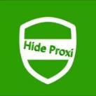 Telegram MT PROXY | پروکسی