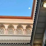 عَبـقْ ..
