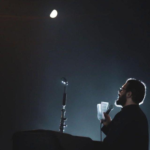 - رُبَّمَا أَثَرُ .
