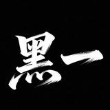 黑一项目问题解决