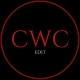 CWCNXT.NEWS📍