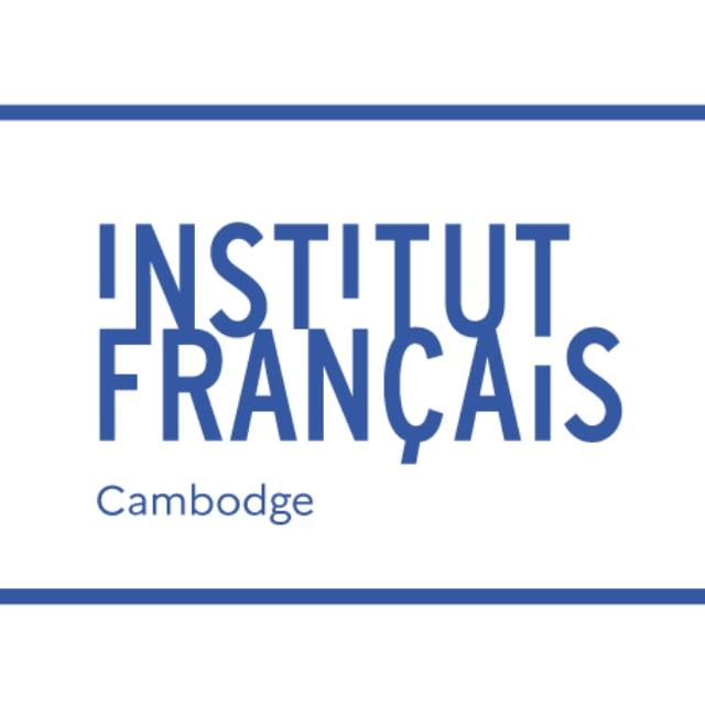Les étudiants du CDL