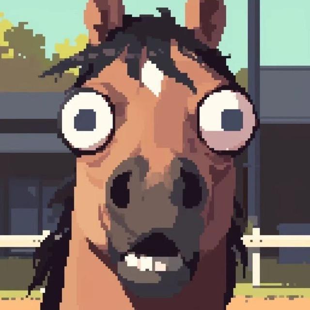 niikontol