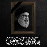 قناة أخبار البصرة وظائف شاغرة