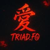 Triad Gateway
