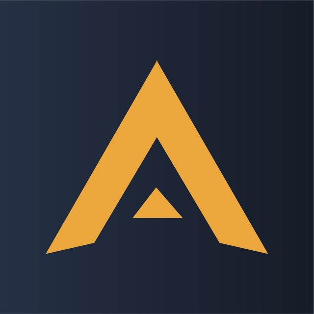 AstraDex AI
