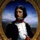 Napoleon Bonaparte