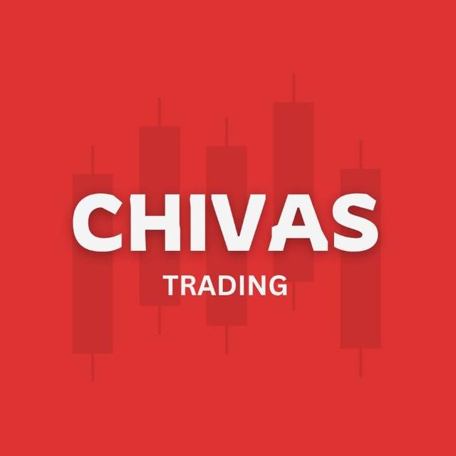 Chivas Trading - شيفاز