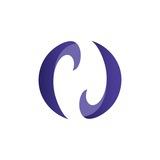 Nobitex | نوبیتکس