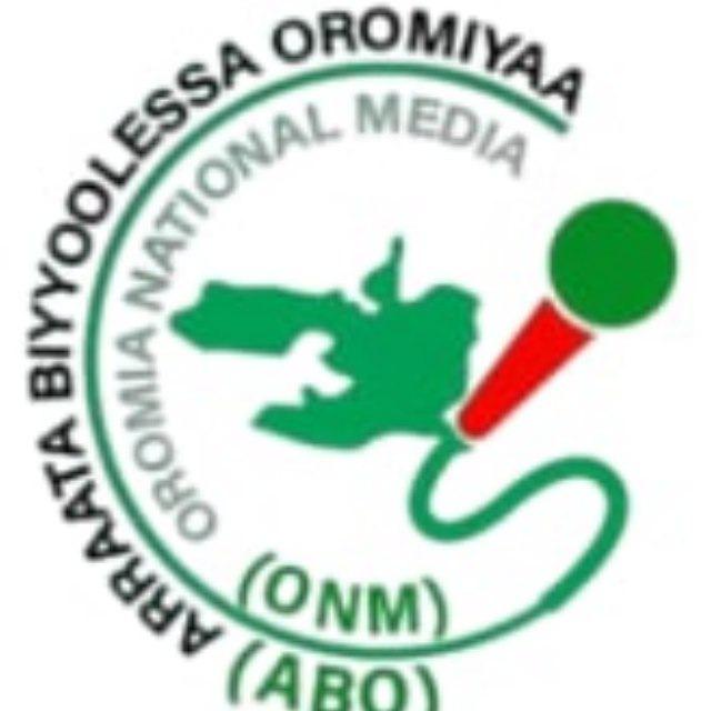 Arraata Biyyoolessa Oromiyaa
