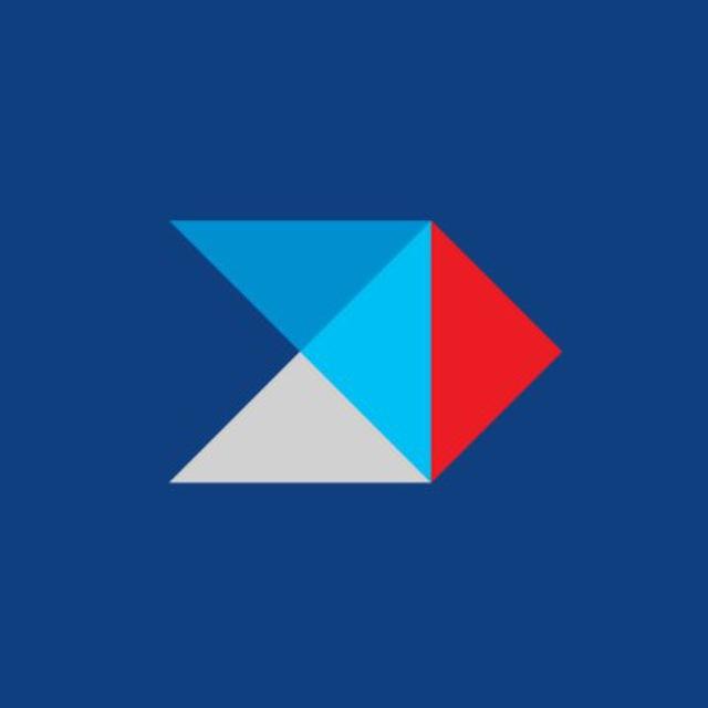 CCI France Russie fr