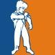 Orania