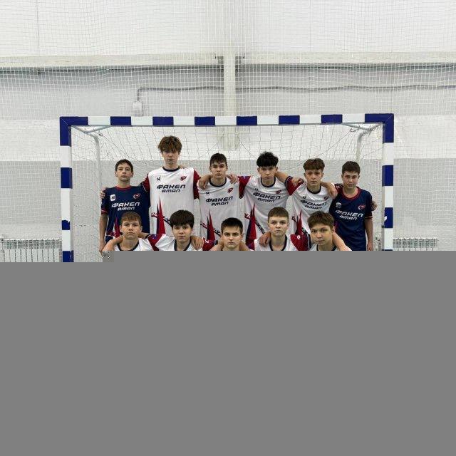 favoritik ⚽️❤️‍🔥