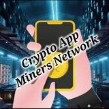 CRYPTO APP MINERS (KE🇰🇪)