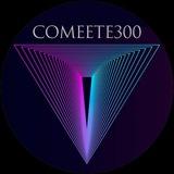 Comeete_300