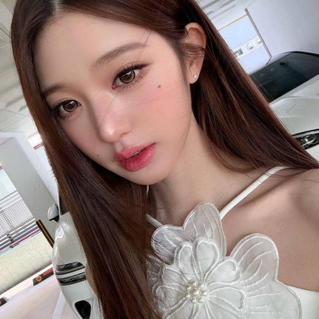Jang Wonyoung