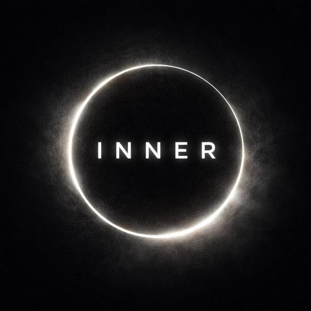 INNER CLUB ⚔️