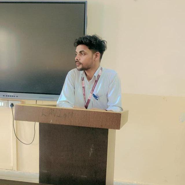 Maths By Bablu Bihari sir
