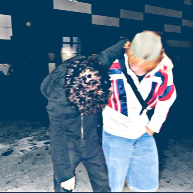 троян3