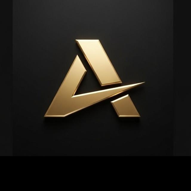 NTA