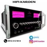 🔱HiFIKARDON.IR🔱