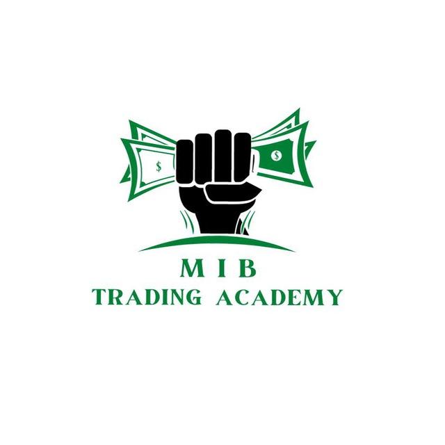 M I B TRADING ACADEMY