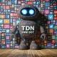 TDNSMMBOT