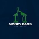 MONEY BAGS