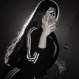 مريم آلطائيᥫ᭡