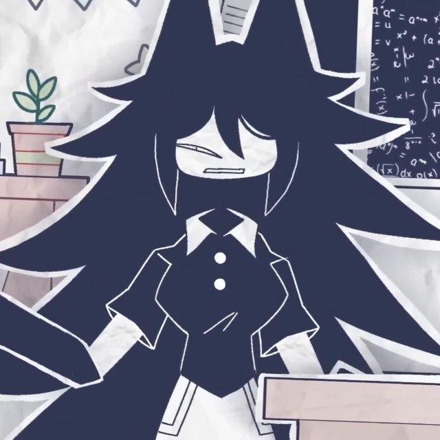 ⇉ @ BEST IRL : fpe ♡゙