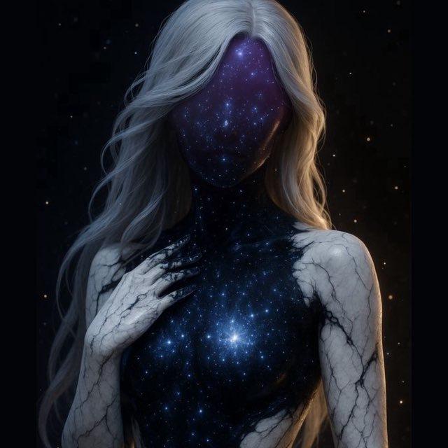 𓆩 فـُـراتــة 𓆪