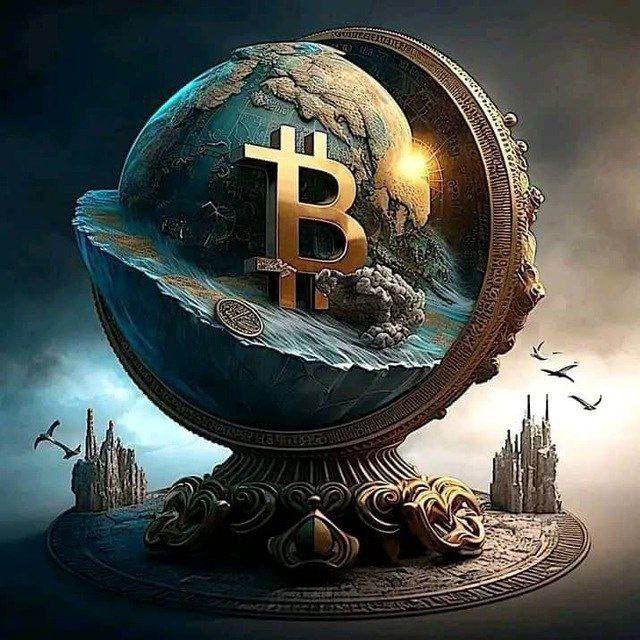 CRYPTO CURRENCY STOCKS & INVESTMENT📊 COMPANY🪩