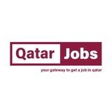 وظائف قطر اليوم Jobs in Qatar